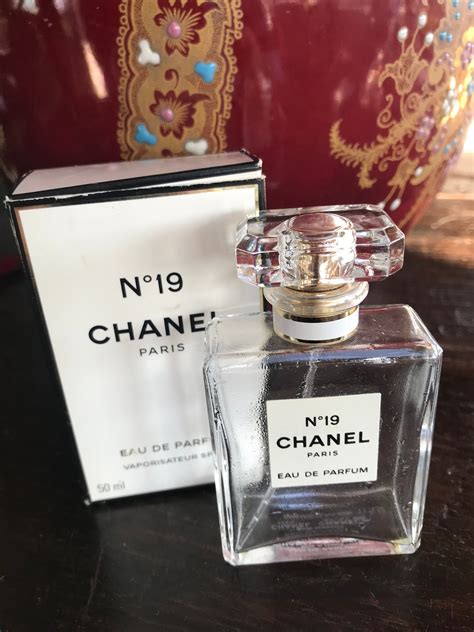 chanel n3 perfume|Chanel perfume for sale.